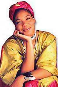Celebrity Prank Calling -- Miss Cleo calls a Gay Psychic.